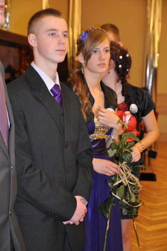 Na 100 dni przed maturą