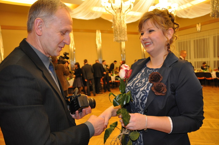 Na 100 dni przed maturą