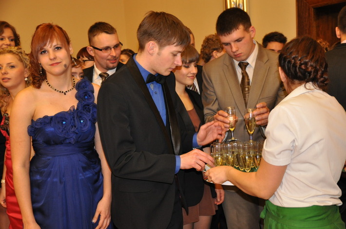 Na 100 dni przed maturą