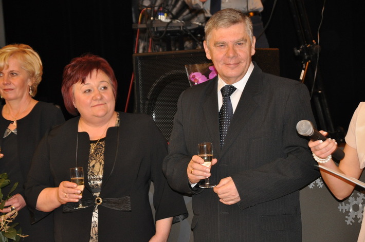 Na 100 dni przed maturą