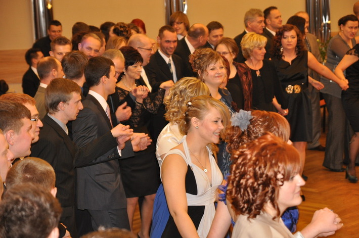 Na 100 dni przed maturą