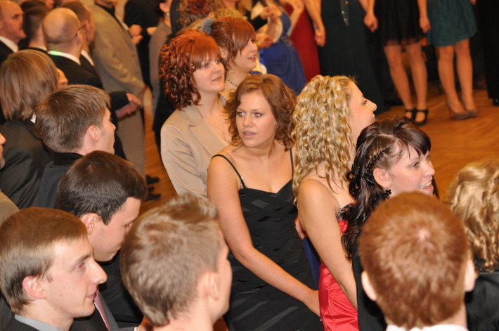 Na 100 dni przed maturą