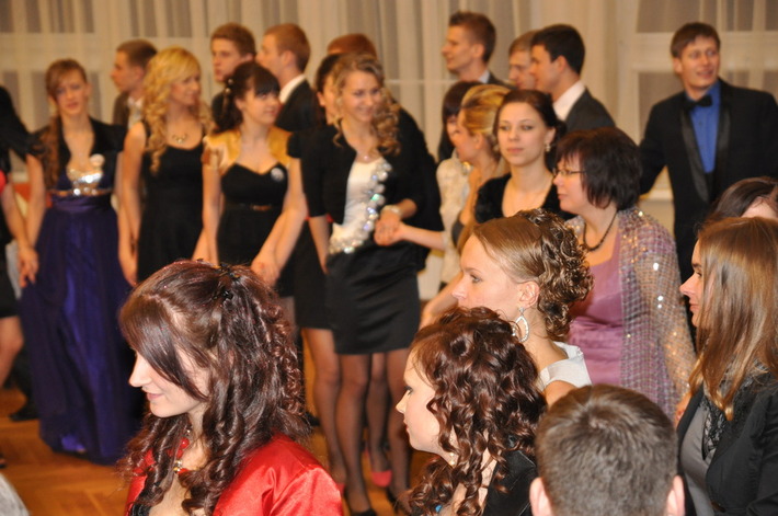 Na 100 dni przed maturą