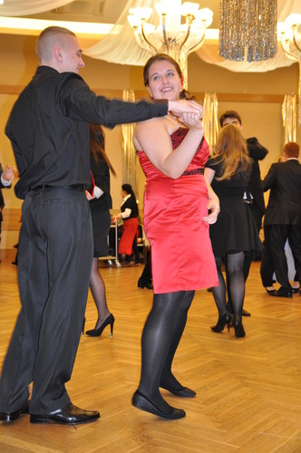 Na 100 dni przed maturą