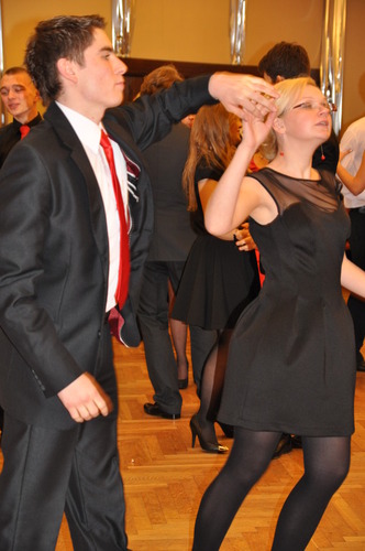 Na 100 dni przed maturą