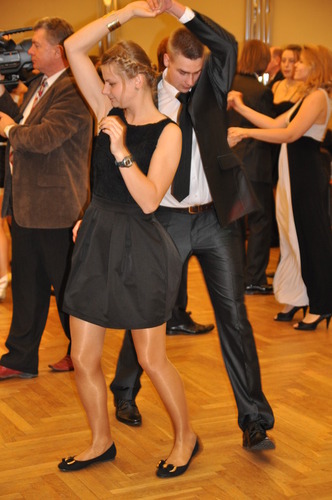 Na 100 dni przed maturą