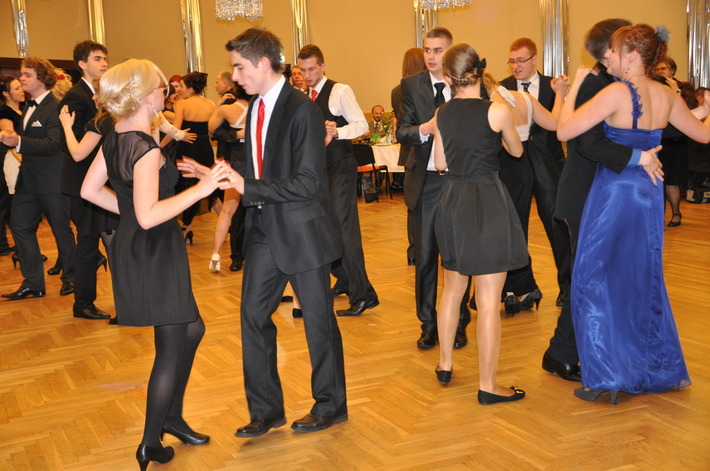 Na 100 dni przed maturą