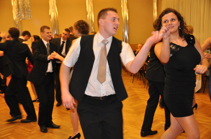 Na 100 dni przed maturą