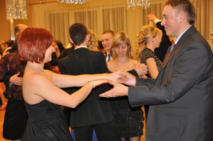 Na 100 dni przed maturą