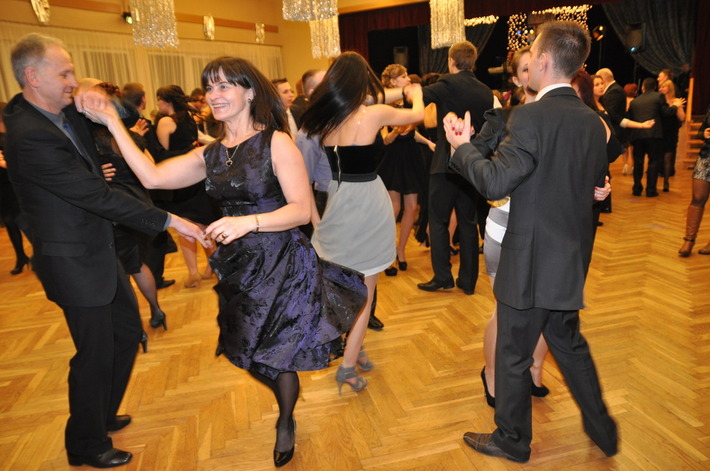 Na 100 dni przed maturą