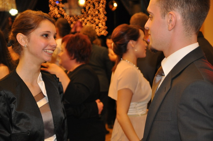 Na 100 dni przed maturą