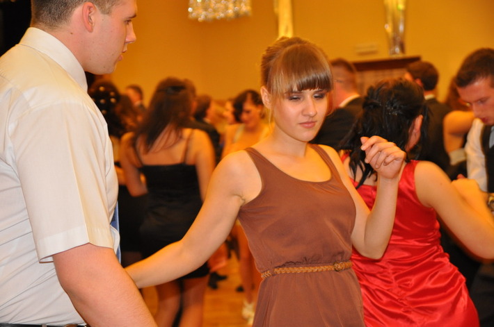 Na 100 dni przed maturą