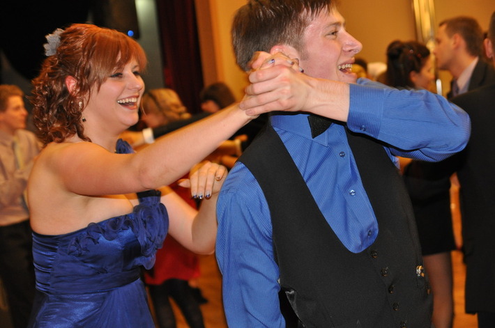 Na 100 dni przed maturą