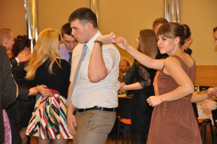 Na 100 dni przed maturą