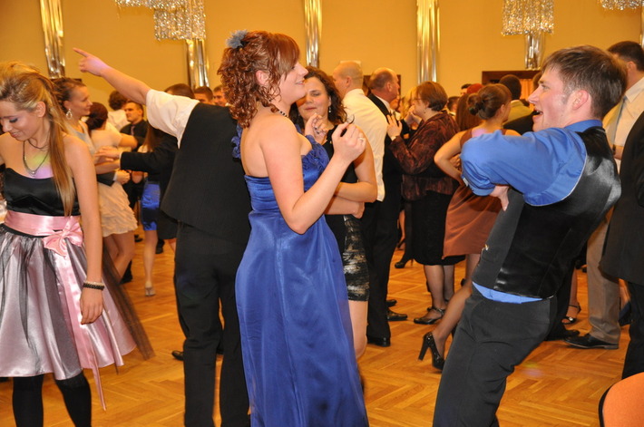 Na 100 dni przed maturą