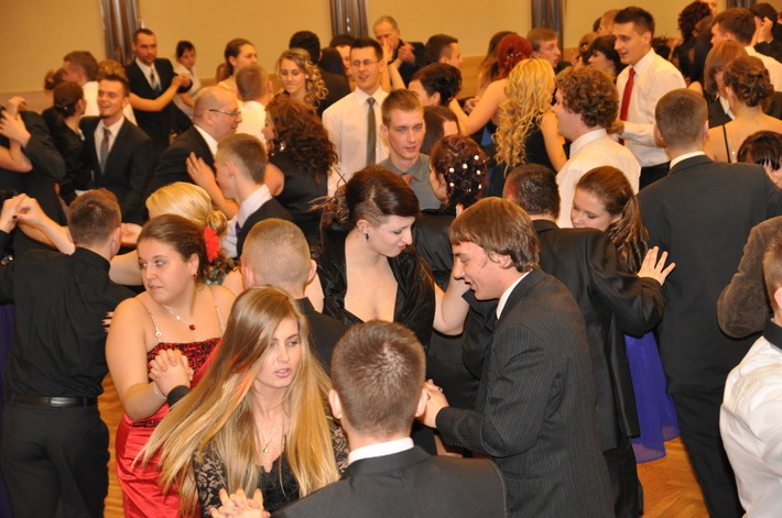 Na 100 dni przed maturą