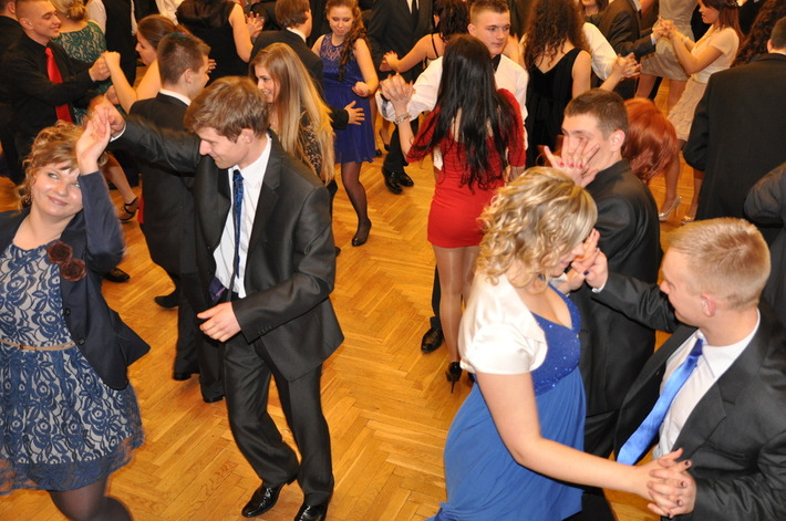 Na 100 dni przed maturą