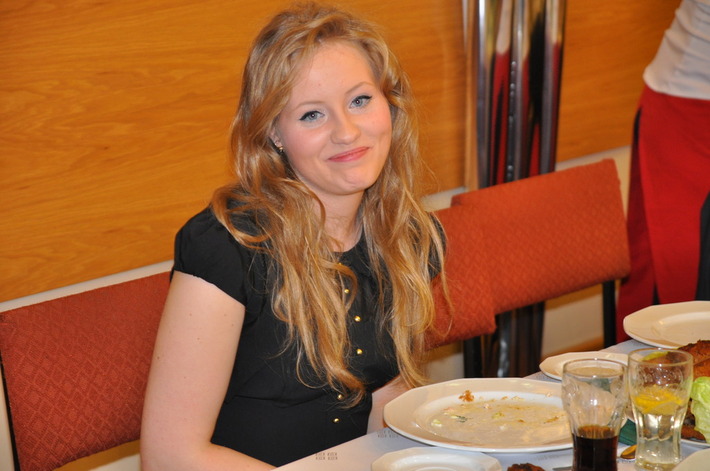 Na 100 dni przed maturą