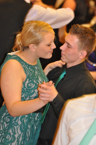 Na 100 dni przed maturą