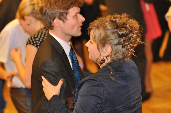 Na 100 dni przed maturą