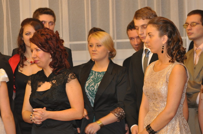 Na 100 dni przed maturą