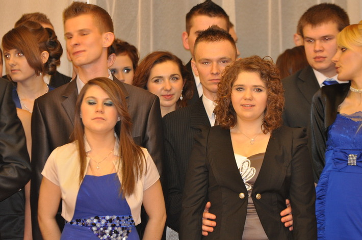 Na 100 dni przed maturą