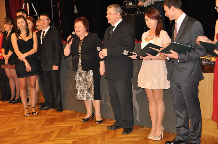 Na 100 dni przed maturą