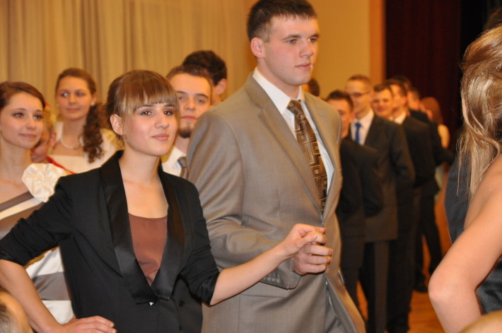 Na 100 dni przed maturą