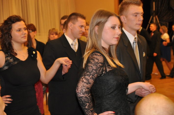 Na 100 dni przed maturą