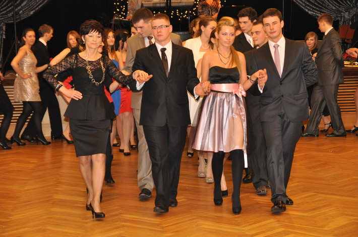 Na 100 dni przed maturą