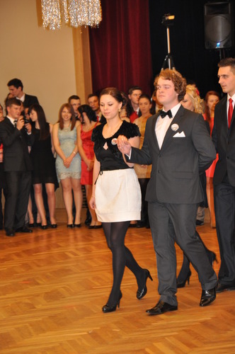 Na 100 dni przed maturą