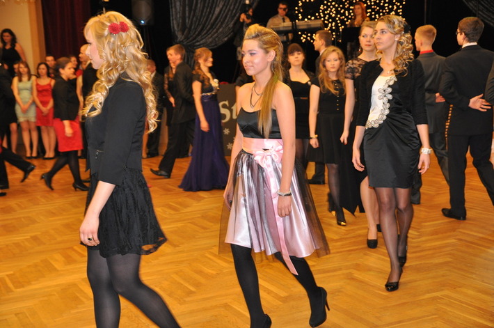 Na 100 dni przed maturą