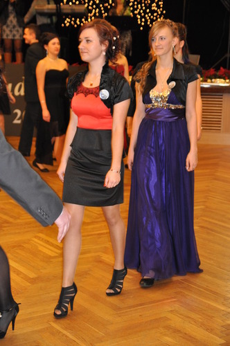 Na 100 dni przed maturą