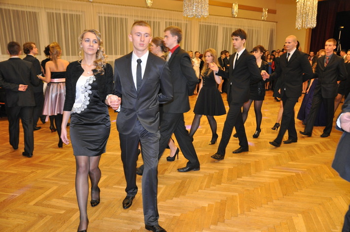 Na 100 dni przed maturą