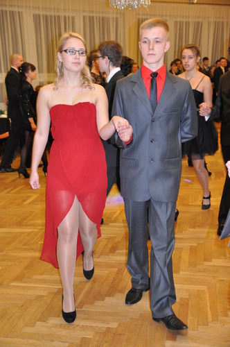 Na 100 dni przed maturą