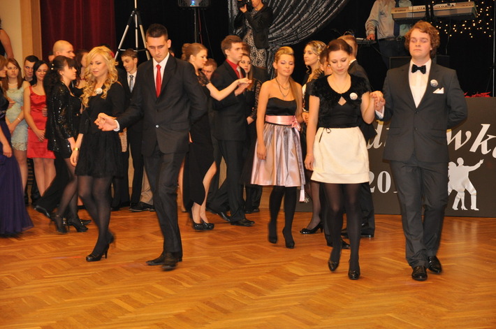 Na 100 dni przed maturą