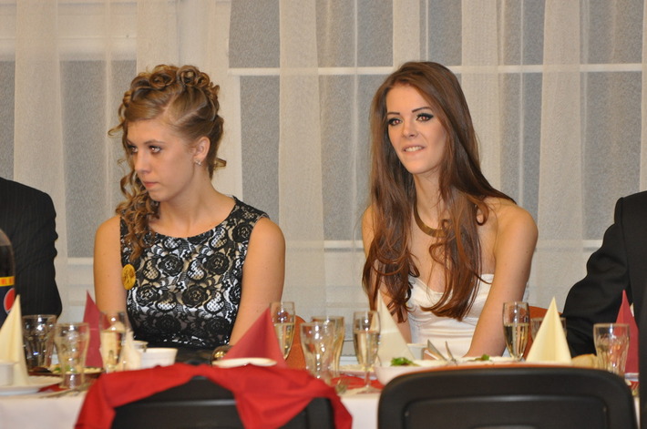 Nowodworek zaczął studniówkowy sezon