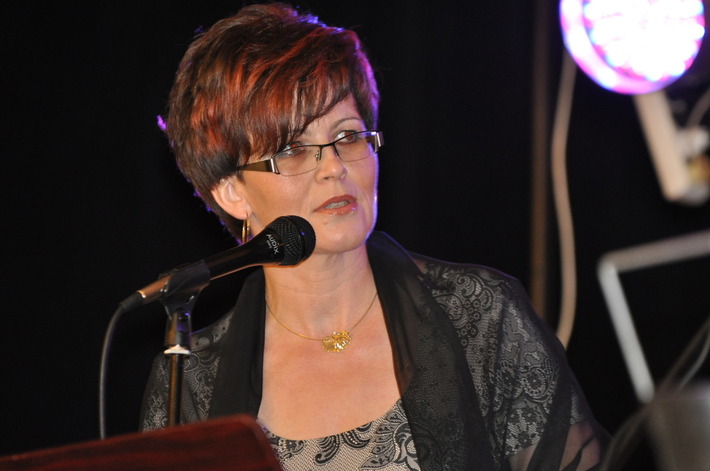 Nowodworek zaczął studniówkowy sezon