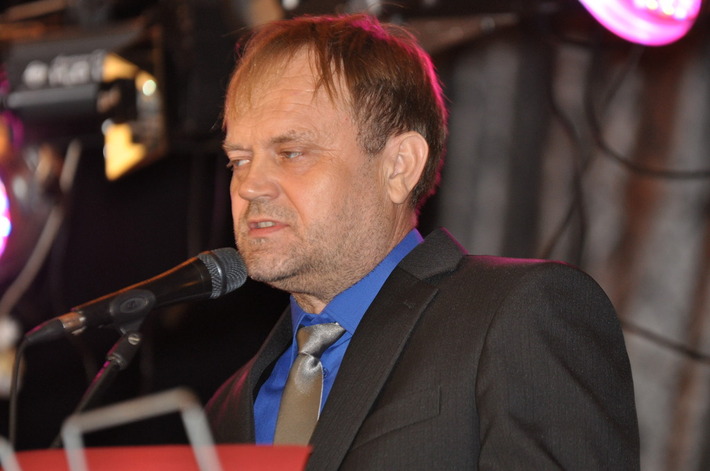 Nowodworek zaczął studniówkowy sezon