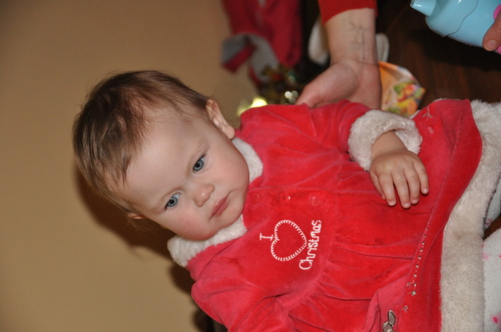 Wybrali króla i królową balu GALERIA