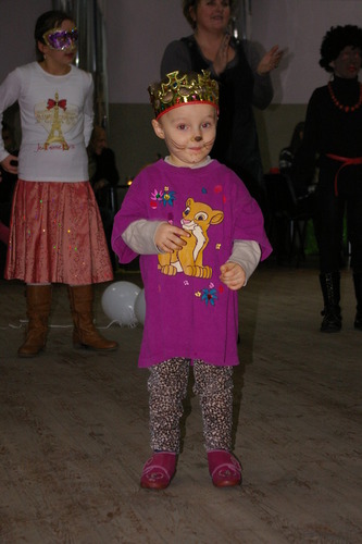 Zabalowali z balonami GALERIA