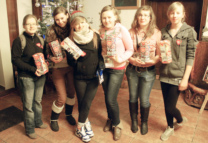 Nadal gramy, licytując... Serce Borów, ręcznik z WOŚP, koszulkę Lecha Poznań