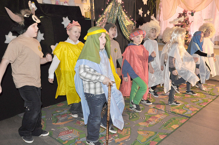 Nadal gramy, licytując... Serce Borów, ręcznik z WOŚP, koszulkę Lecha Poznań