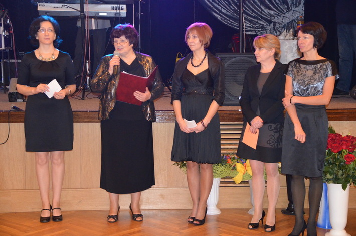 Na sto dni przed egzaminem dojrzałości    ZDJĘCIA