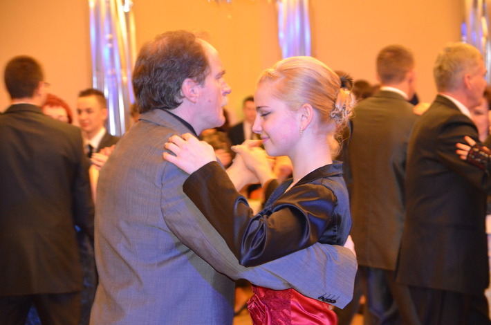 Na sto dni przed egzaminem dojrzałości    ZDJĘCIA