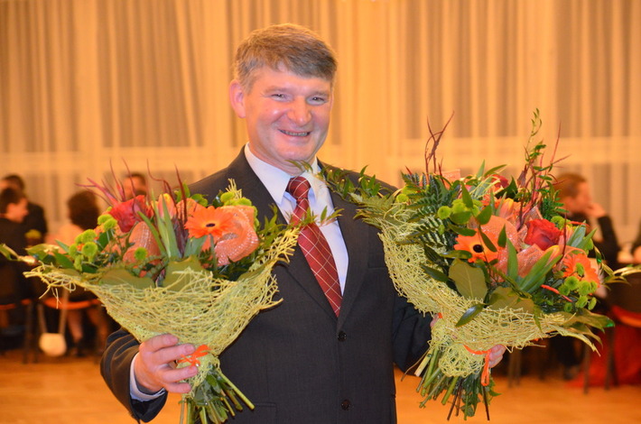 Na sto dni przed egzaminem dojrzałości    ZDJĘCIA