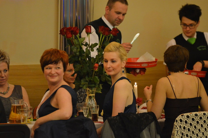 Na sto dni przed egzaminem dojrzałości    ZDJĘCIA