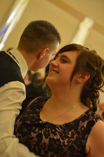 Na sto dni przed egzaminem dojrzałości    ZDJĘCIA