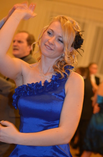 Na sto dni przed egzaminem dojrzałości    ZDJĘCIA