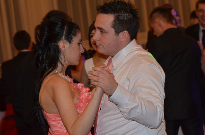 Na sto dni przed egzaminem dojrzałości    ZDJĘCIA